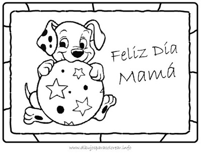 dia-madre-marco-02