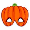 m-pumpkin_thm