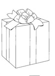 regalos (5)