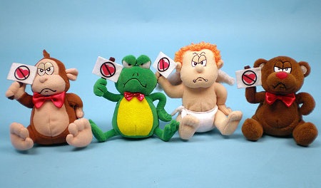 [Lospeluchesanti-SanValentn[2].jpg]