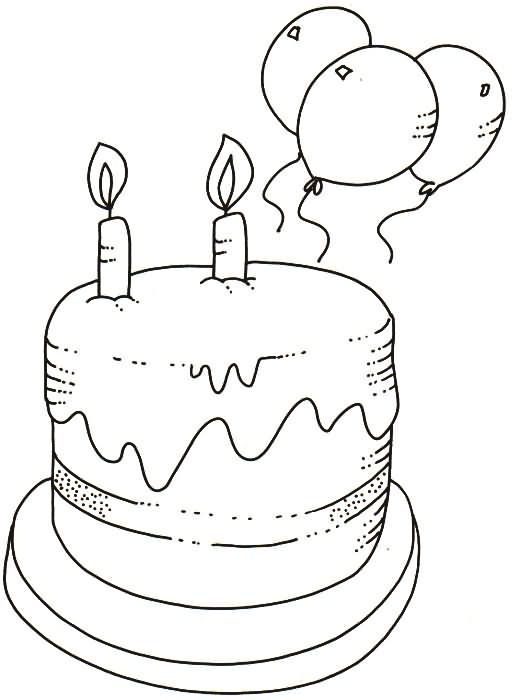 [tartas de cumpleaños (7)[2].jpg]