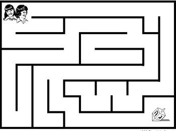 [JUGAR Y COLOREAR LABERINTOS[2].jpg]