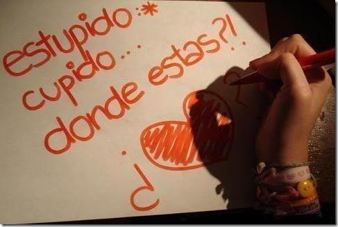 donde_estas_cupido