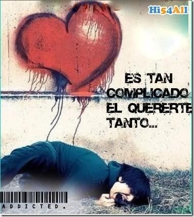 es_tan_complicado_quererte_tanto