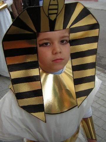 disfraz escolar de egipcio (3)