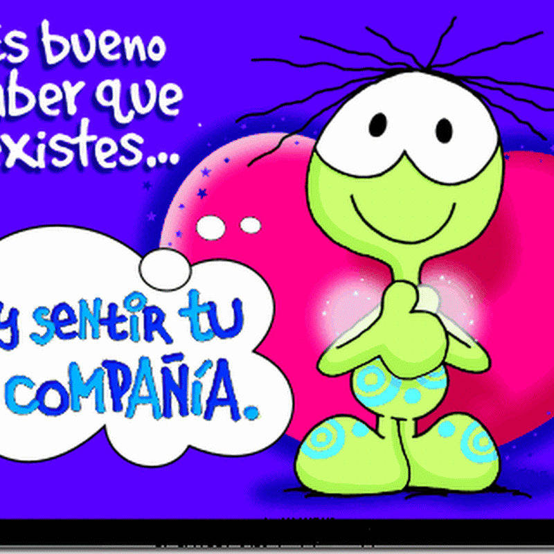 día de la amistad: imágenes con frases para dedicar