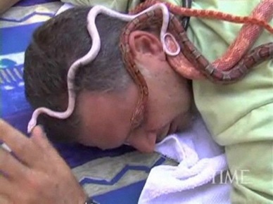 snake_massage_12