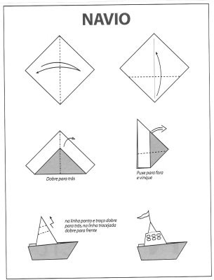 Origami_Espa_o_Educar_23_