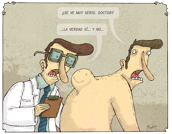 [humor medicos (3)[3].jpg]