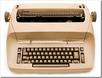 electric-typewriter-540