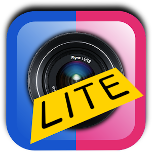 Flync Lite.apk 2.14
