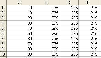 [Excel3[3].png]