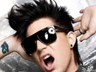 http://lh6.ggpht.com/_lHHXHXsMMTM/S7TvS-1m16I/AAAAAAAAAB8/5bp5qtytgY4/adamlambert140x105.jpg