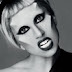 Lady GaGa planeja trazer sua turnê "Born This Way" à América do Sul