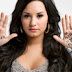 Demi Lovato abre o jogo: "Eu, basicamente, tive um colapso nervoso"