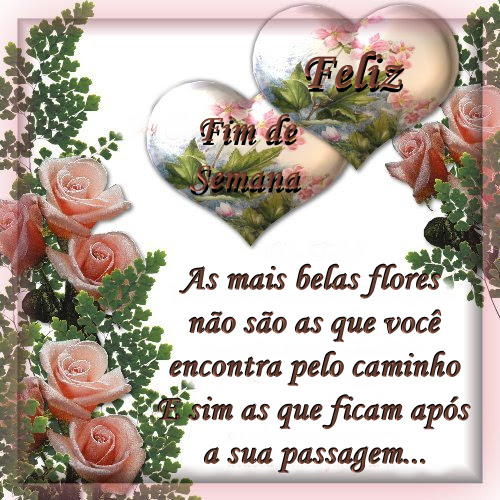 cart%C3%A3o%20de%20feliz%20fim%20de%20se