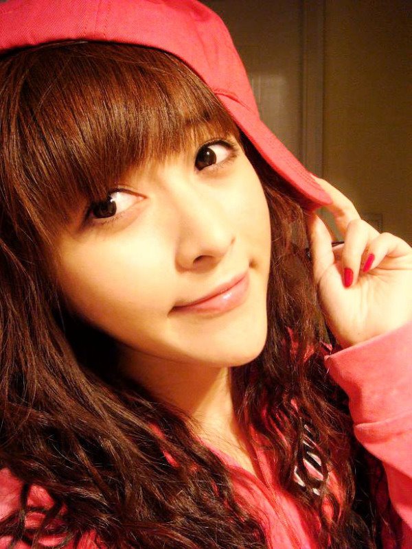 [asian-MOKO-top-girls-wallpaper.jpg]