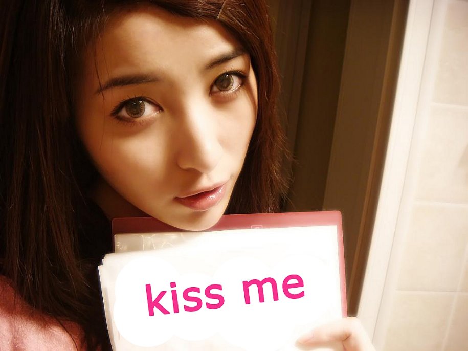 [asian-MOKO-top-girls-wallpaper.jpg]