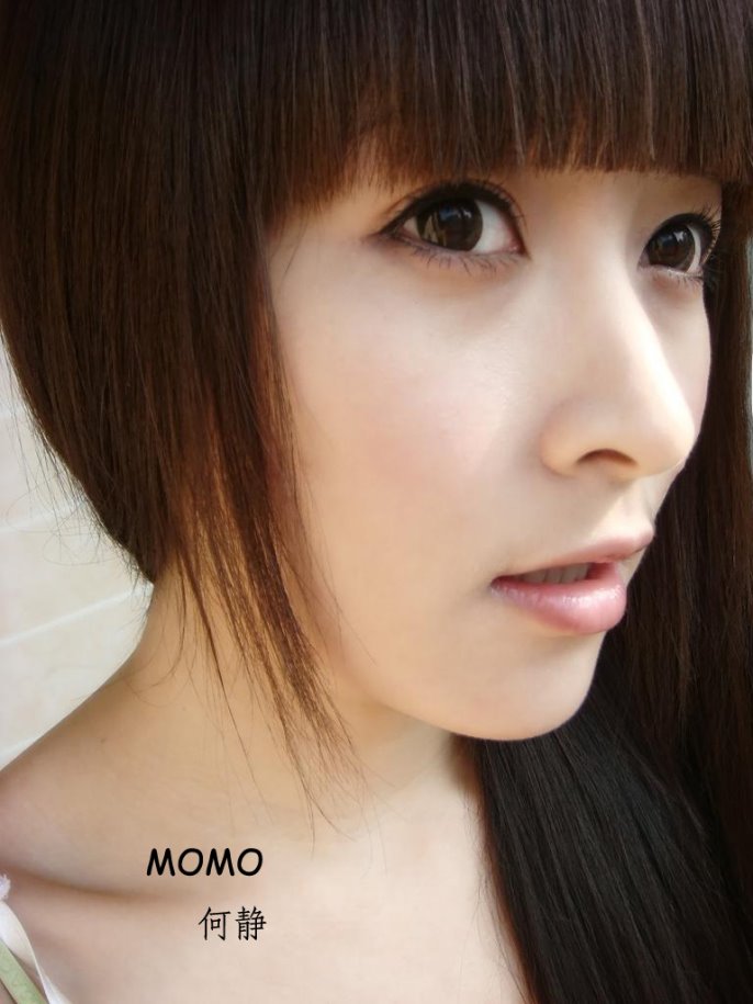 [asian-MOKO-top-girls-wallpaper.jpg]