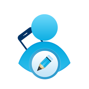 NFC Profile Manager.apk 1.0