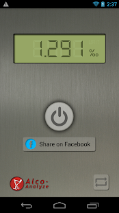 Download Alco-Analyze APK