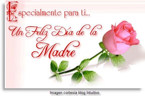 Poemas Y Frases En Imagenes Para Mama Escritores Y Poetas