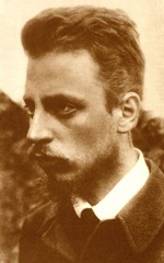 Rilke,_1900