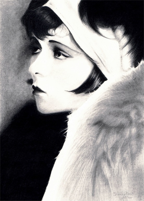 Clara_Bow_by_booters