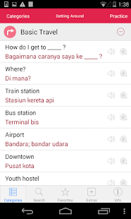 Free Download Indonesian Video Translation APK
