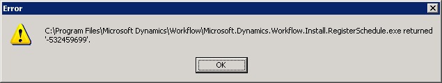 [workflows_error1[5].jpg]