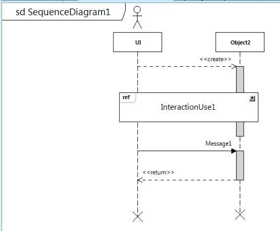 [SequenceDiagram1[3].jpg]