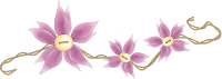 scrappa24%5B1%5D.png