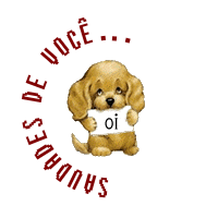 saudadevc.png