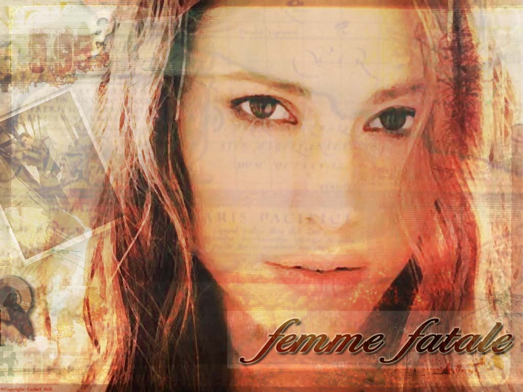 [femme_fatale_wp_crh_1024x768[4].jpg]