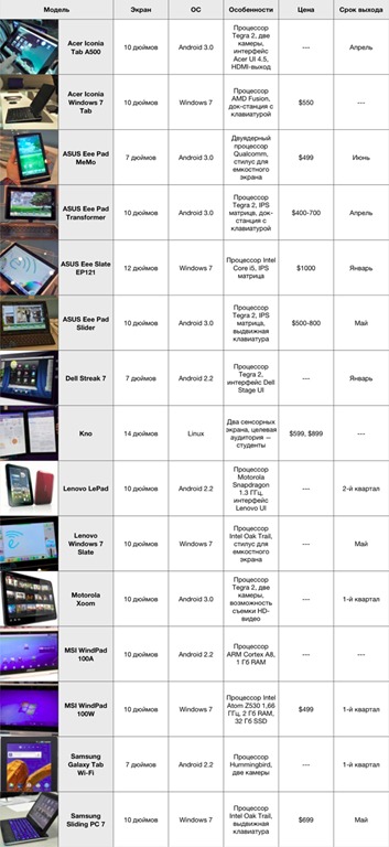 [all-new-jpg-650[10].jpg]