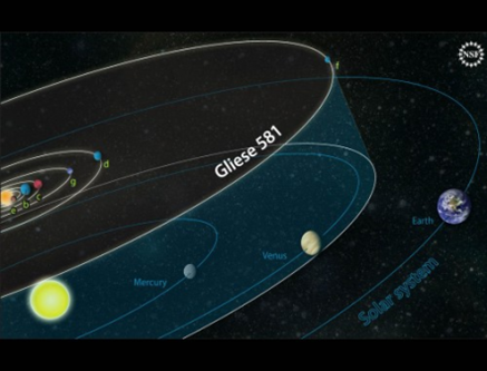 Gliese_581G_Compared_To_Earth_medium