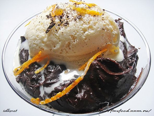 [015a1842b3cd3a7cdc9b8ca463c[4].jpg]