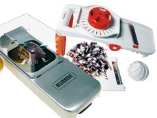 [63a970597fe8bbe384b901aa54b6fc20_big[9].jpg]