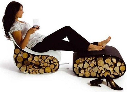 creative-firewood-holders-by-ak47-design-1