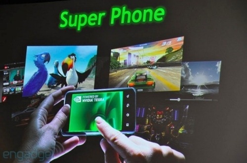 [244133f199095f618be831e17e61b9bd6.jpg]