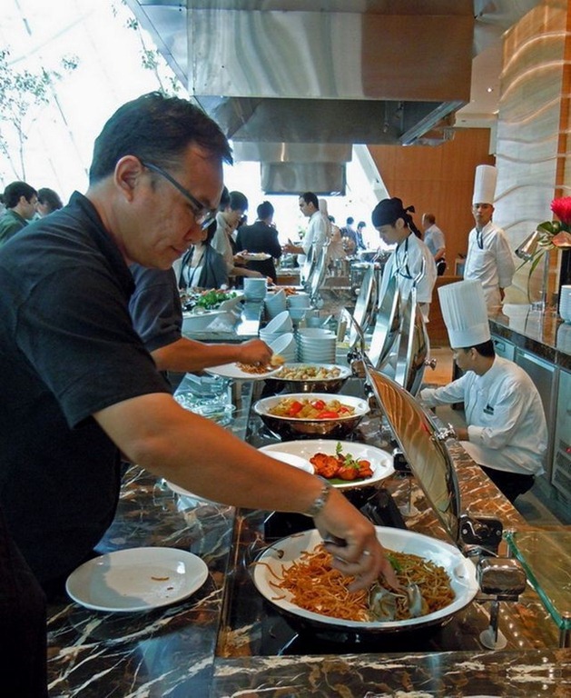 [Marina_Bay_Sands_0384.jpg]