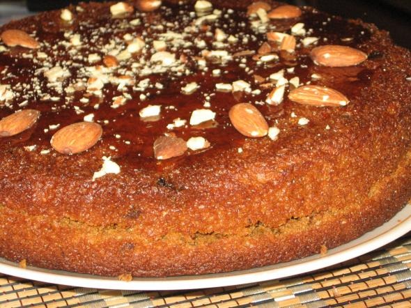 [1b6b45d43580e0d5123929fb94d_prev[3].jpg]