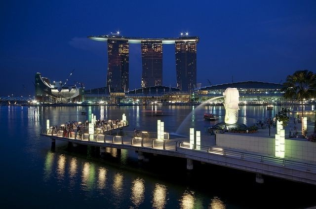 [Marina_Bay_Sands_0203.jpg]