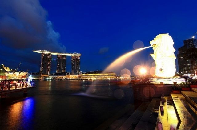 [Marina_Bay_Sands_0213.jpg]