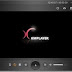 The KMPlayer 2023.7.26.17 / 4.2.3.1 download the new for apple