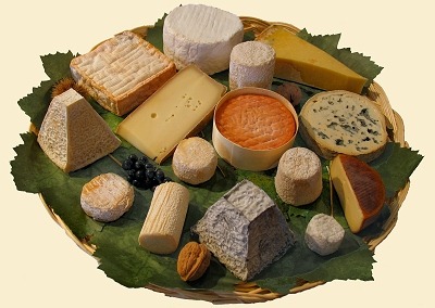 [cheese[4].jpg]
