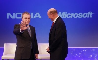 [686b745a2b4df61badf11c9f9b1[3].jpg]