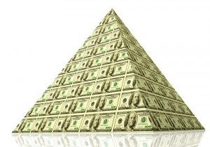 [340_0-300x211[4].jpg]