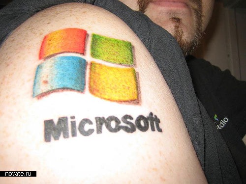 [tattoo1[4].jpg]