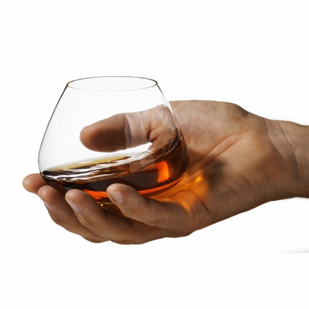 [cognacsqu-cognac-hand5.jpg]